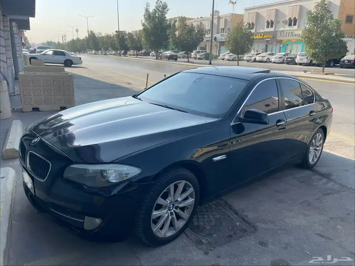 بي ام دبليوBMW 1