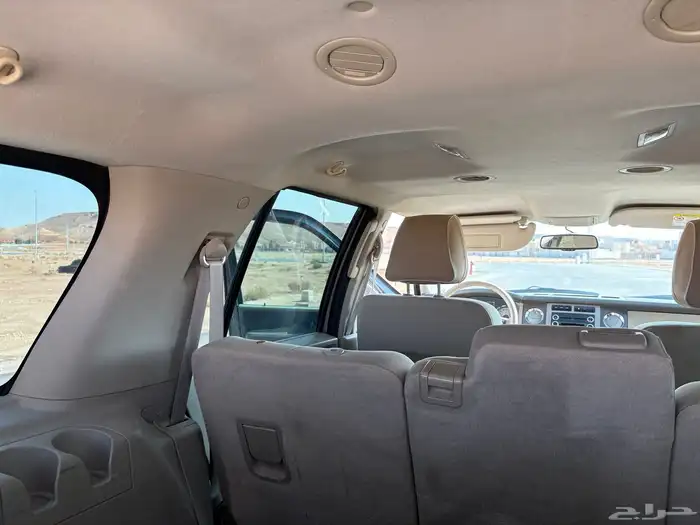 اكسبدشن 2011 9