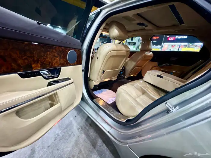 للبيع اليوم جاكور اعلى صنف للبيع بسعر حرق27 الف فقط نضيف جدا 16