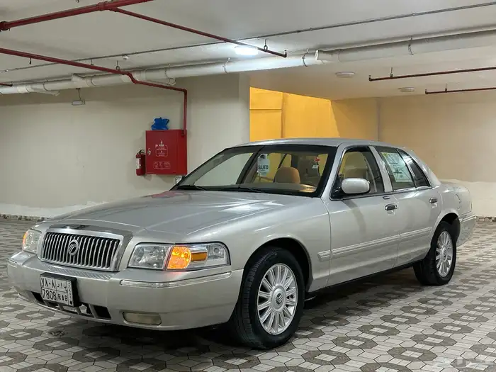 جراند ماركيز2010سعودي 1