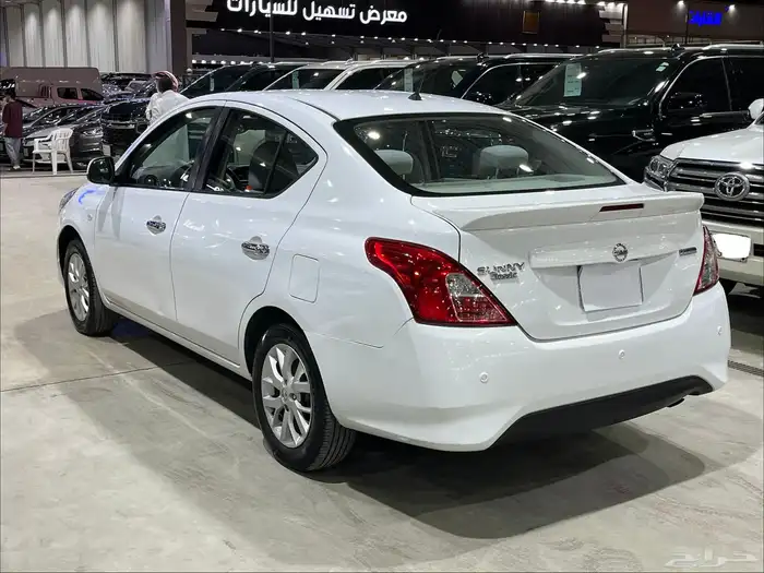 صني 2022 فل كامل سعودي 4