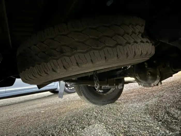 ددسن 2015 فل كامل مجددمفحوص جاهزلى النقل 9