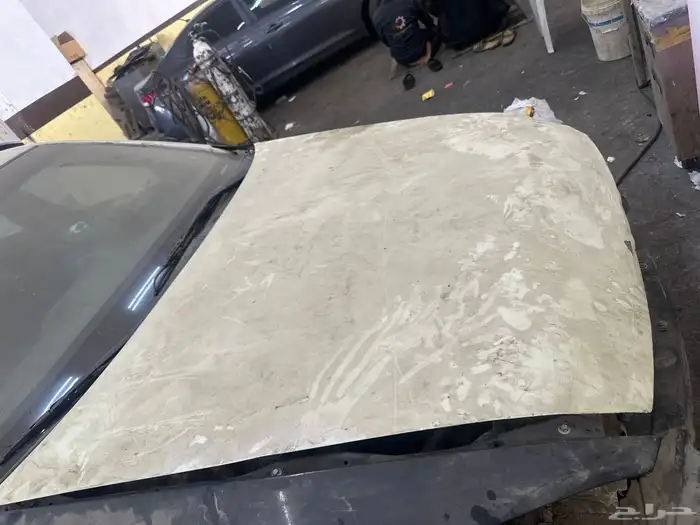 كبوت هوندا أكورد 0