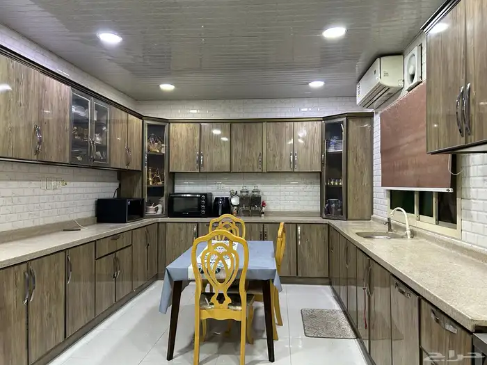 مطبخ للبيع 0