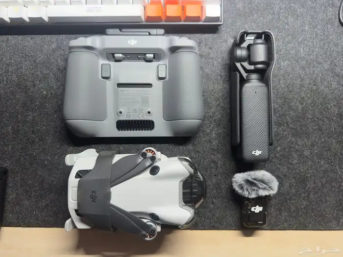 خدمة تصوير جوي درون 0