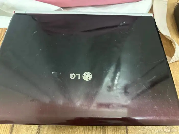 لاب توب جديد 1