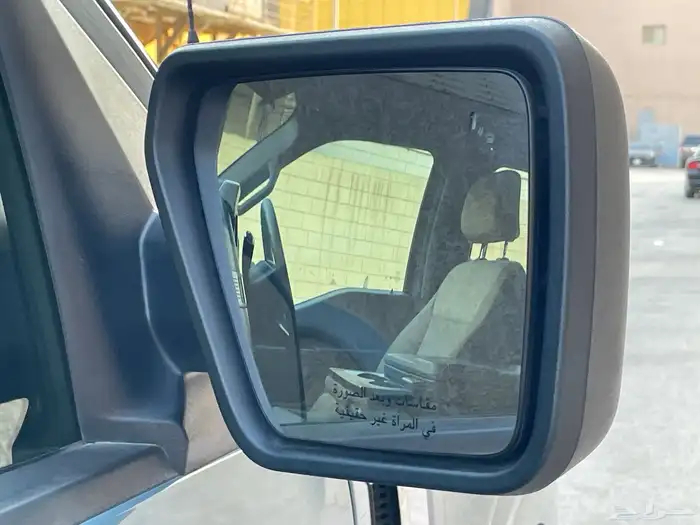 فورد اف F-150 2023 45