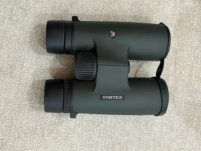 دربيل فورتكس10 42بكرتونه وجميع اغراضه استخدام شهر ونص فقط 1