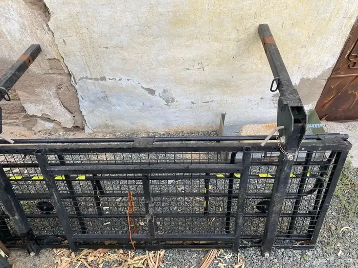 الجموم حي النخيل 0