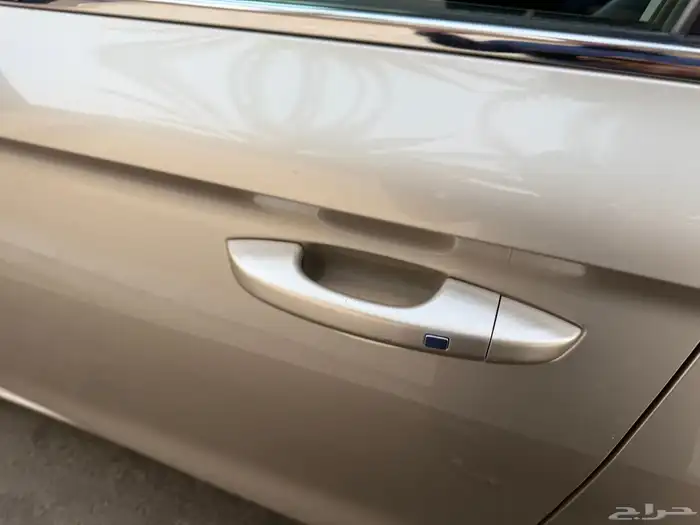 جيلي_اميجراند7_فل_2023 53