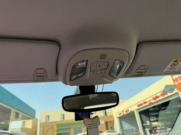 جيب كومباس 2019 7