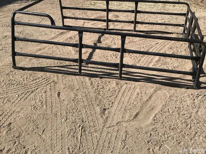 شد هيالكس المديل من 89 الي 97 نظيف 1