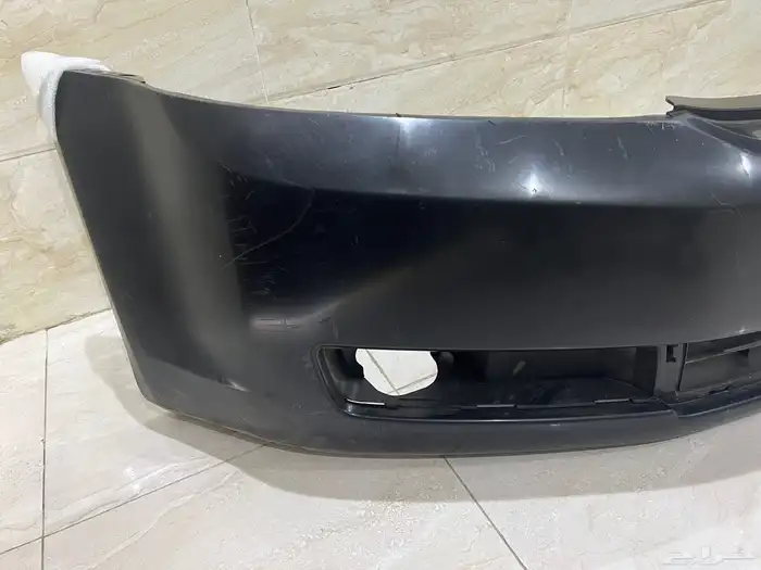 صدام كابرس 2010 2