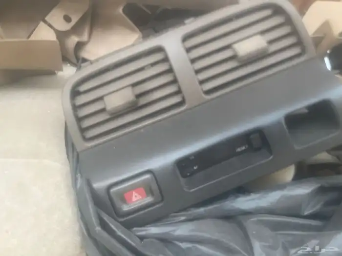 قطع مكسيما من 95 الى 99 1