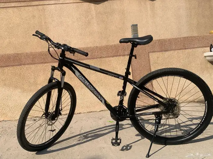 سيكل رياضي 3