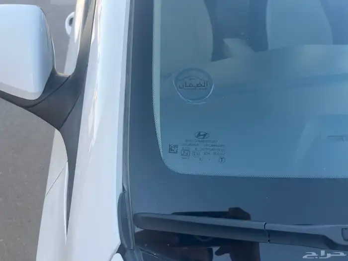 اكسنت 2020 وكاله 11