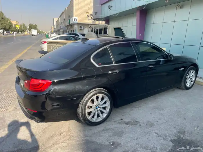 بي ام دبليوBMW 3
