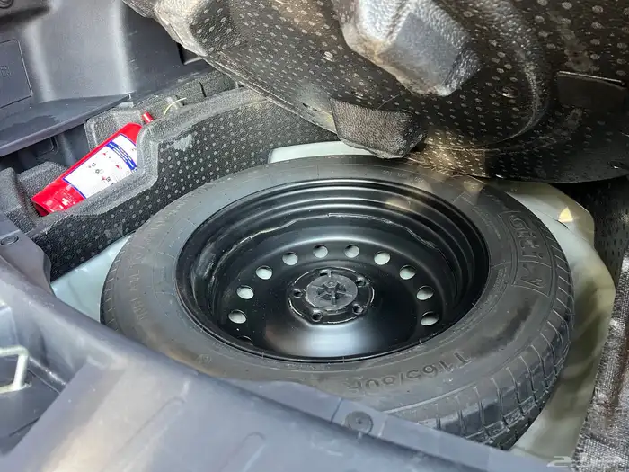 شانجان CS75 2022 بلس فل كامل رادار نقطة عمياء شبه الجديد 11