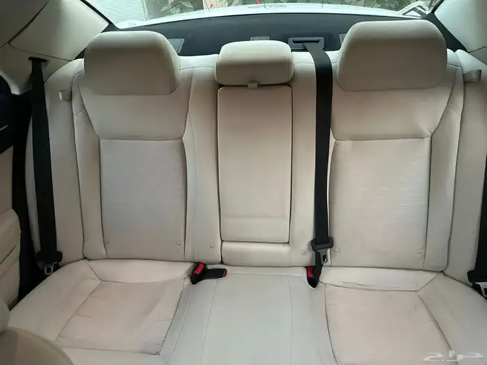 كرايسلر 2018 300 19