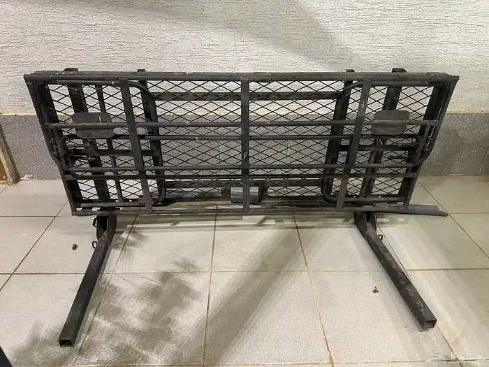 سلة سكويا خلفية 0