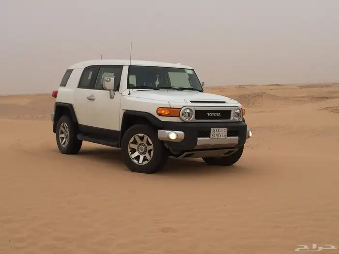 اف جي 2015 نص فل ابيض 0