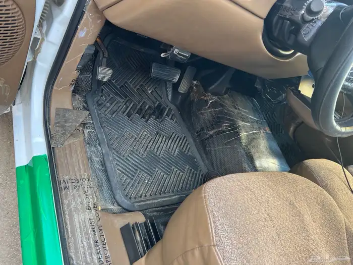 جمس HDونيت حوض طويل 27