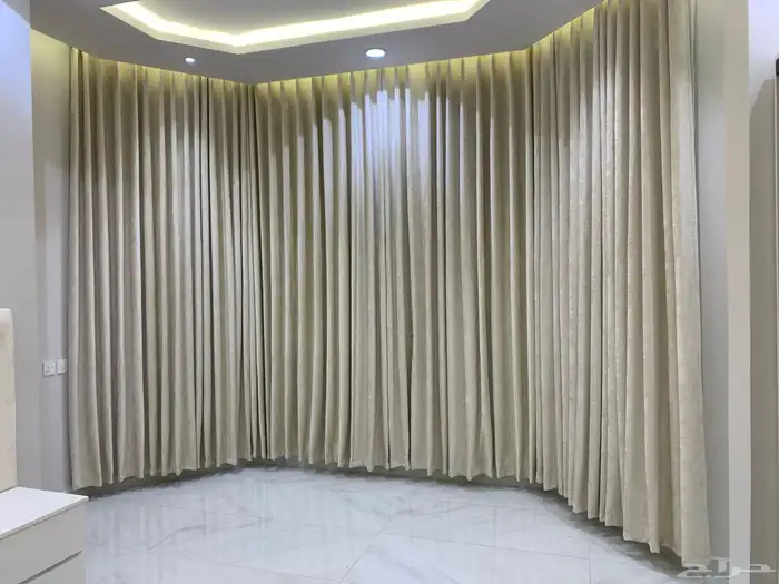 ستائر ويفي مخاد  نب تفصل 9