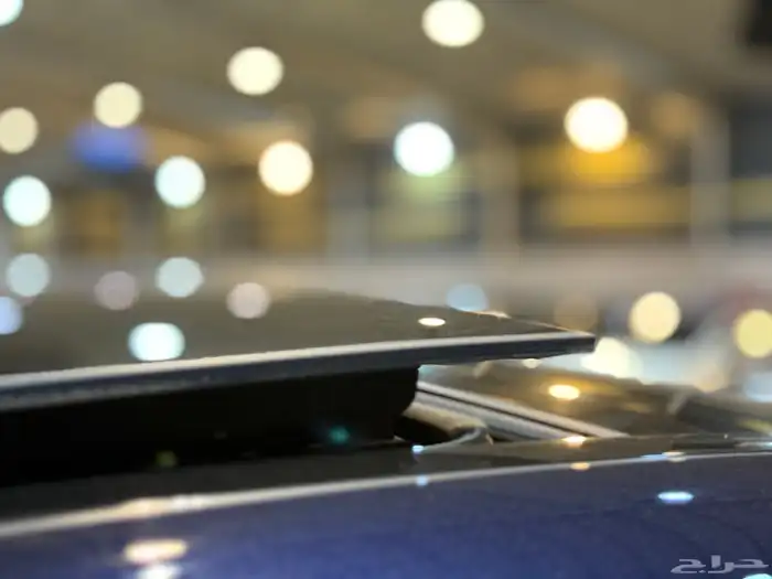 مرسيدس E300 2018 (( بحالة ممتازة )) 35