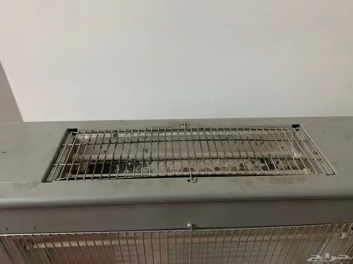 اثاث منزل للبيع مستعمل 8