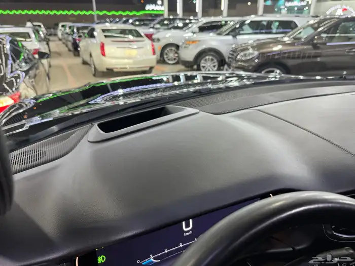 جيب قراند واجنير موديل 2024 20