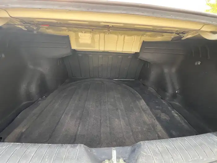 كيا ريو 2017 للبيع مالك ثاني من الوكالة 30