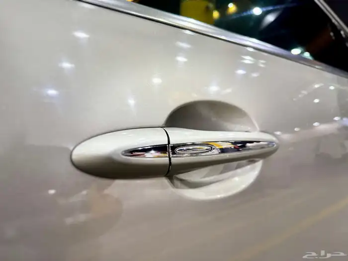 للبيع اليوم جاكور اعلى صنف للبيع بسعر حرق27 الف فقط نضيف جدا 36