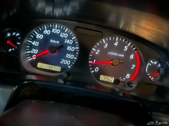 ددسن 2015 فل كامل مجددمفحوص جاهزلى النقل 7