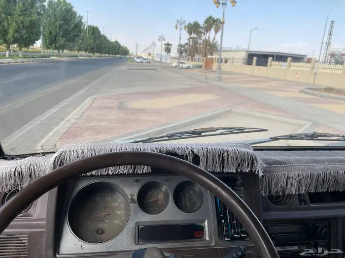 دينا للبيع 4