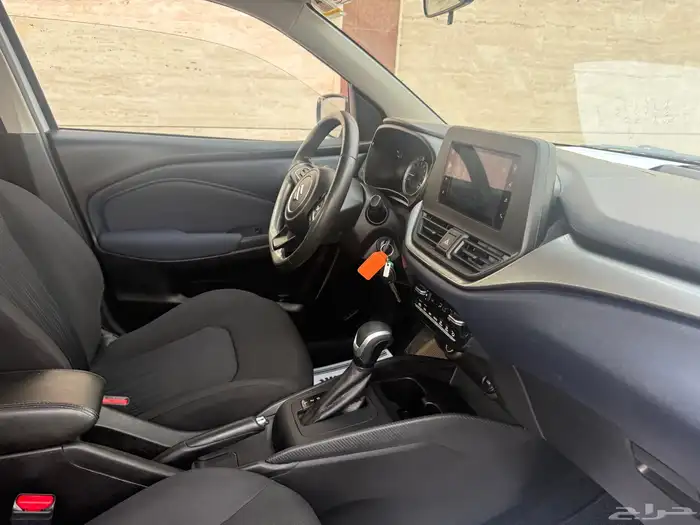 سوزوكي_بالينو_2024 60