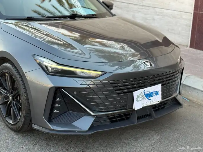 شانجان_Uni_V_2023 5