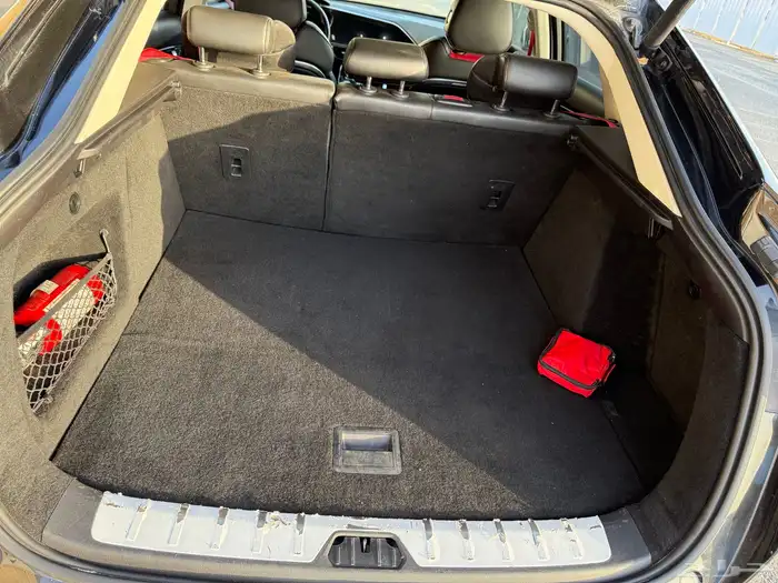 جيلي_توجيلا_2022_فل 59