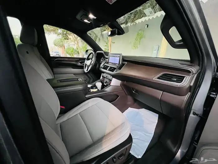 يوكن 2021 قصير بدون دبل 8