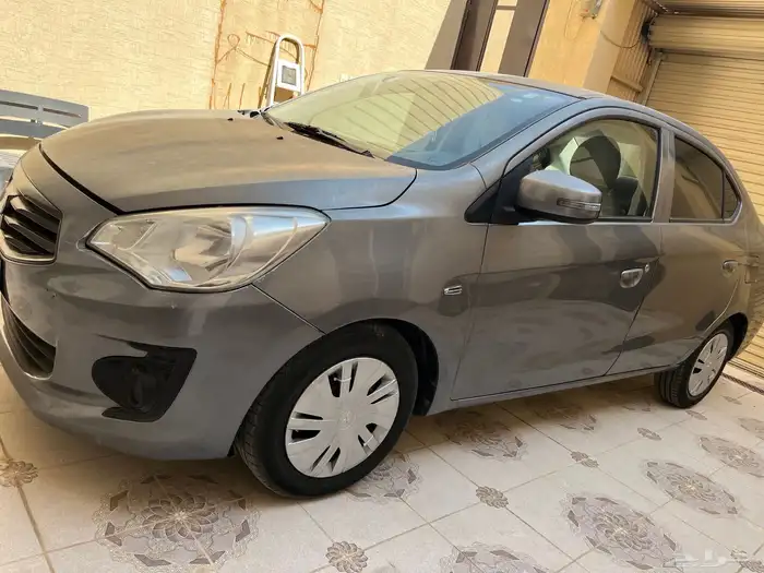 اتراج للبيع 3