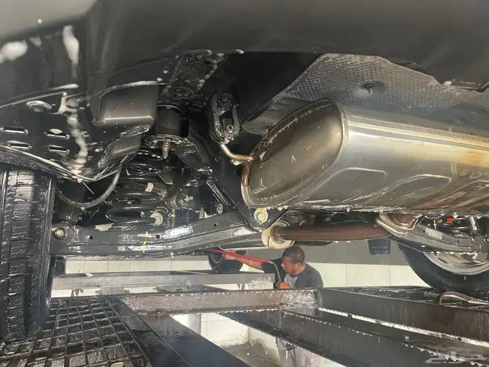 توسان 2020 بانوراما وارد المجدوعي 12