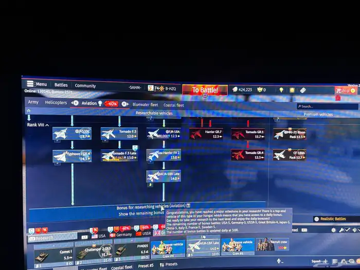 حساب وارثندر لقطه 6