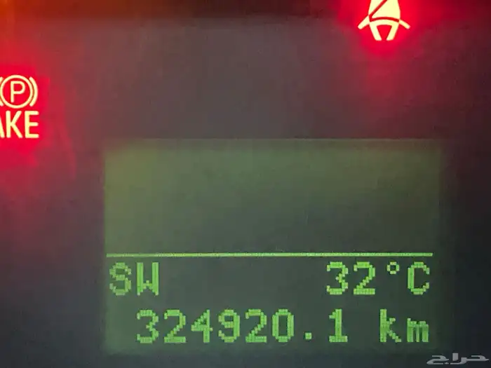 فورد اكسبلور 13