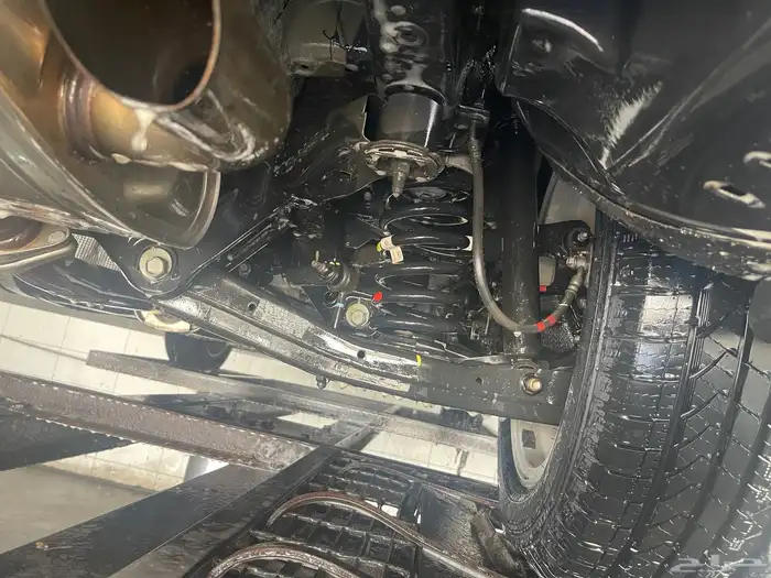 توسان 2020 بانوراما وارد المجدوعي 13