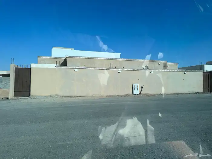 استراحة نظيفة ورخيصه 0