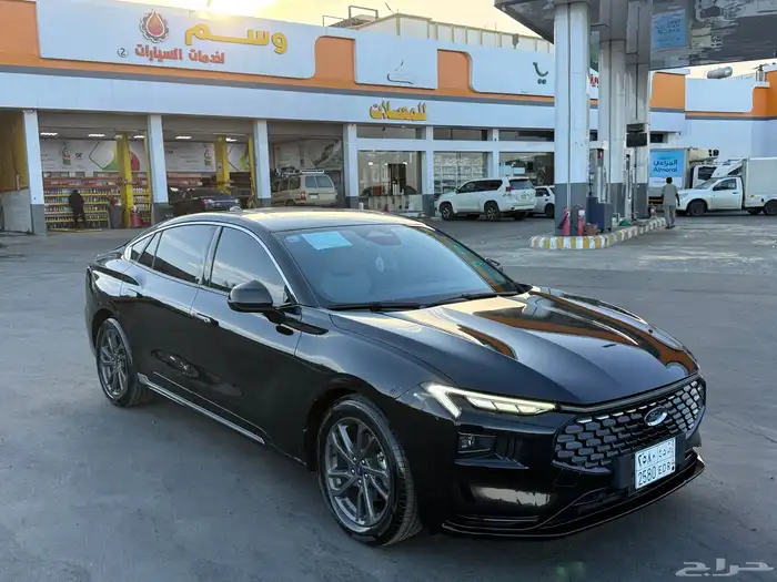 تورس 2022 آخر دفعه 3