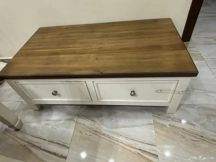 اثاث من آشلي 6