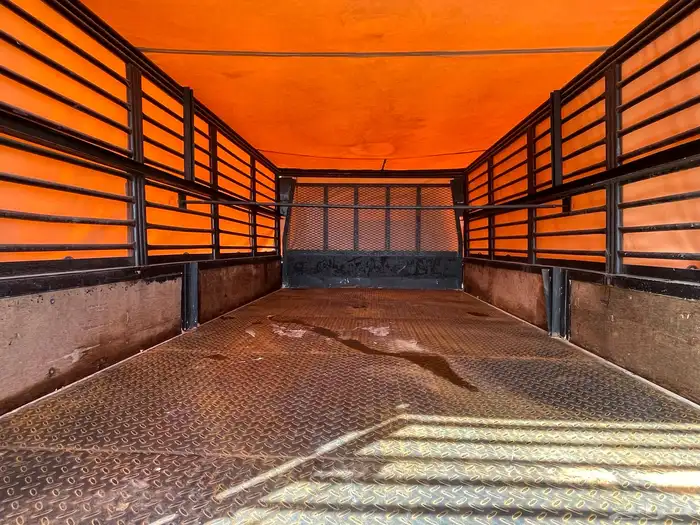 دينا للبيع 6