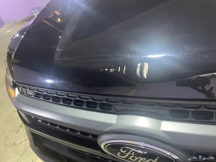 اكسبدشن فود 2022 دبل وثلاجة ماشي 55000 قابل لزيادة 4