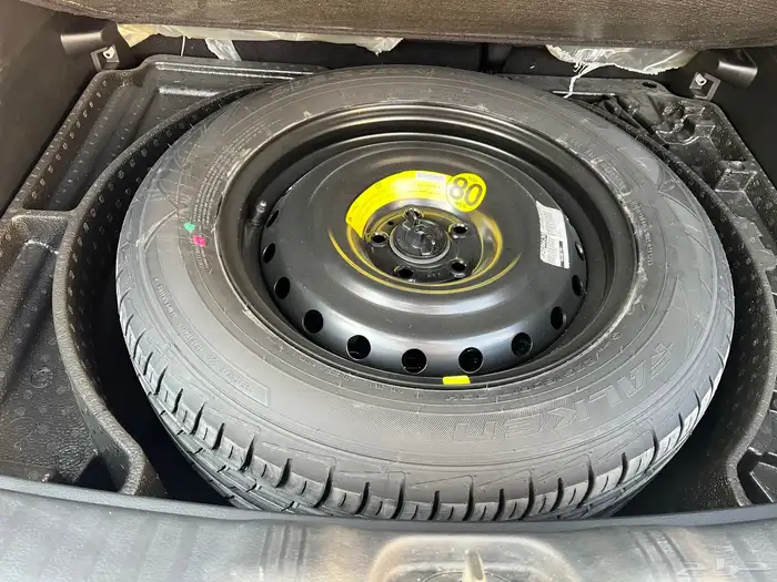 جيب كومباس دبل موديل 2020 16