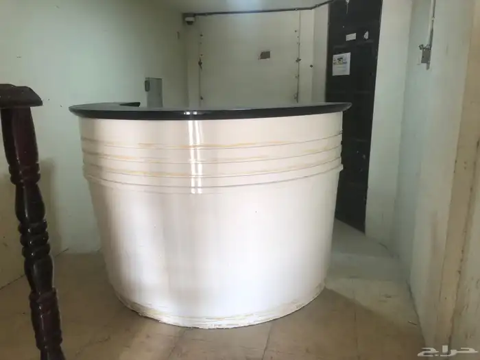 الهفوف الفيصليه 0